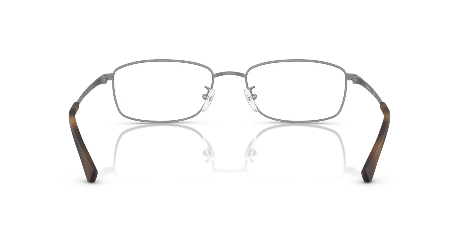 Emporio Armani 1169D Eyeglasses - view 12